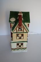 Item image 9