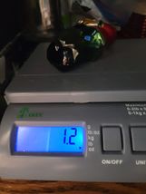 Item image 6