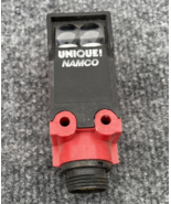 Namco EP220-12400 Photoelectric Switch Sensor Industrial Electrical Used - £56.59 GBP