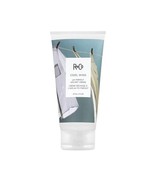 R+Co Cool Wind pH Perfect Air-Dry Creme 147ml 5 Fl Oz - $40.47