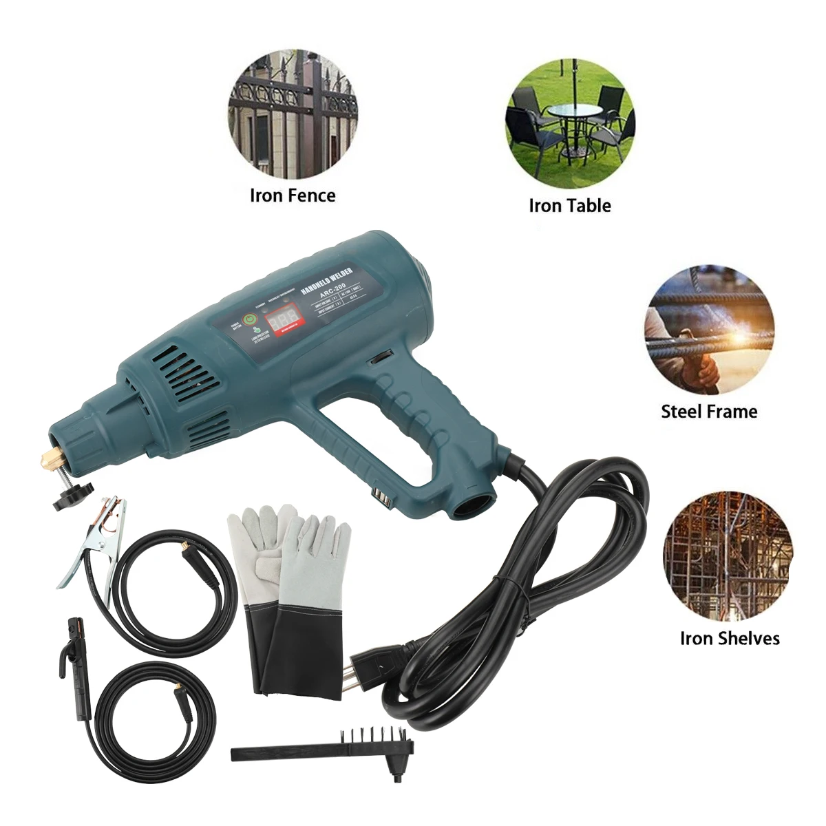 Item image 5