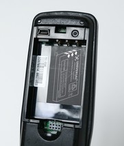 URC Universal MX-890 Programmable Remote Control READ image 9