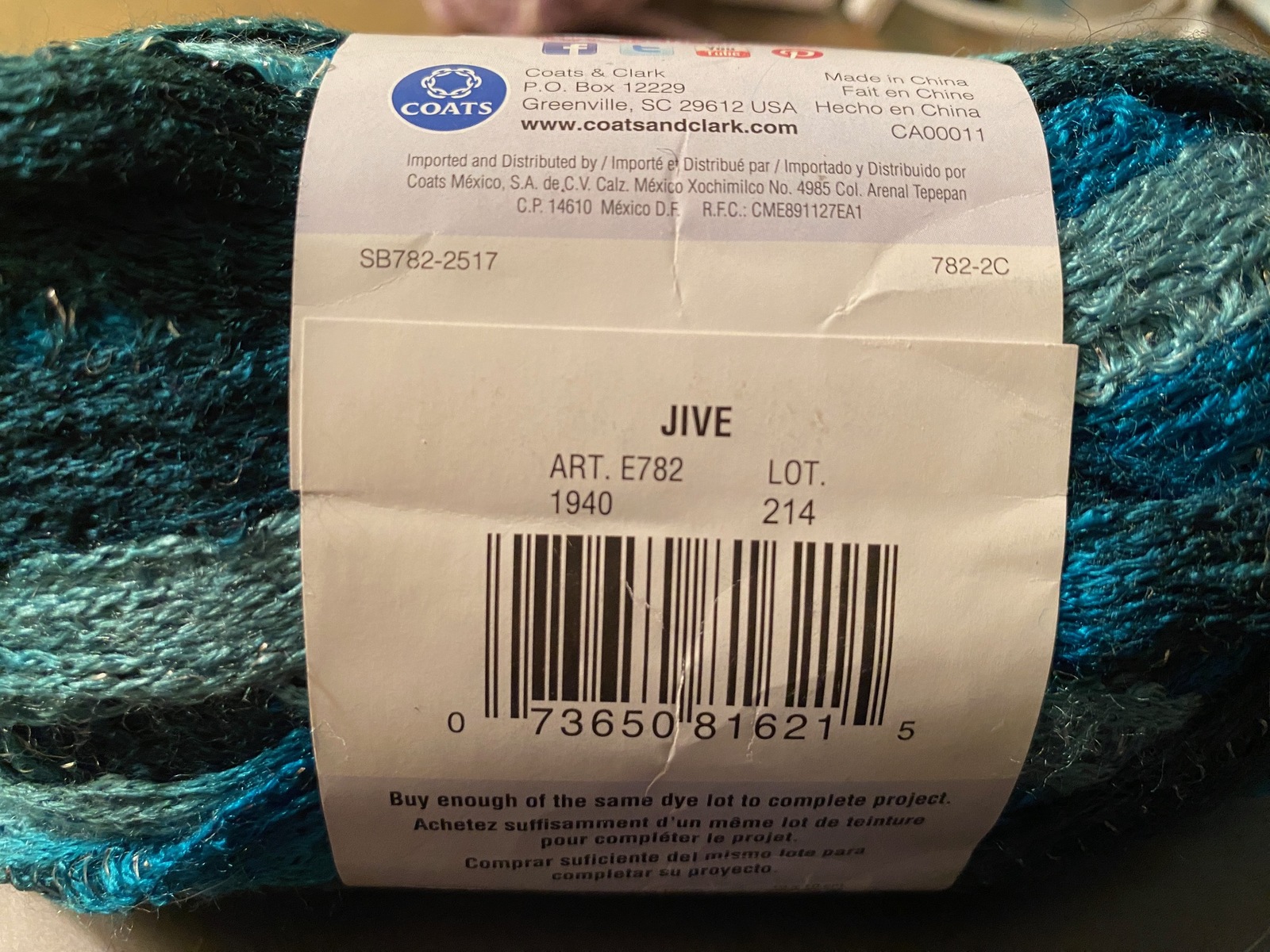 Item image 2