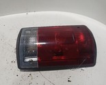 Passenger Right Tail Light Fits 05-14 FORD E150 VAN 1005812******* SAME ... - $43.51