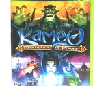 Microsoft Game Kameo 195253 - $8.99