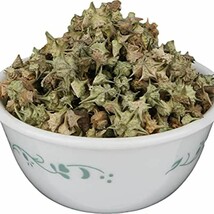 Gokharu fruit Whole &amp; powder Tribulus Terrestris Goksuraka Devil’s thorn... - $14.85+