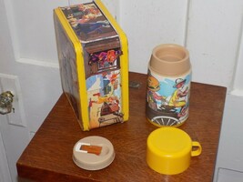 Item image 4