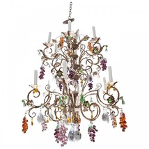 QZ1156 Louis Xv Style - £895.27 GBP+