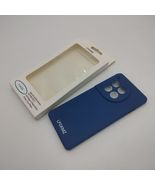 LFGKMZ Mobile phone case Soft, Comfortable and Durable Cell Phone Case, ... - $21.93 CAD