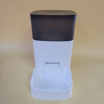 VagevLife Automatic pet feeders Smart, Reliable, to Use for Your Furry F... - $1,778.92 MXN