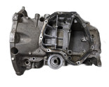 Upper Engine Oil Pan From 2014 Nissan Juke  1.6 - £76.13 GBP