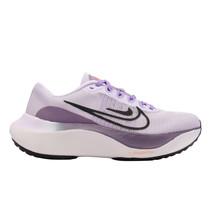  Nike Zoom Fly 5 &#39;Barely Grape&#39; DM8974-500 Women&#39;s Running Shoes - $163.00