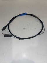 Toro 104-1844 Traction Cable OEM NOS Lawn Boy - $14.85