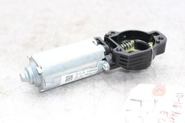10-16 MERCEDES-BENZ E CLASS Front Right Passenger Seat Adjust Motor F1095 image 6