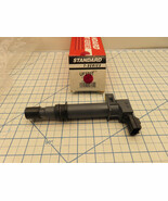 Standard UF270T Ignition Coil Module T-Series - $30.19 CAD