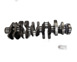 Crankshaft Standard From 2011 Volkswagen Jetta  2.5 181207 - $149.95