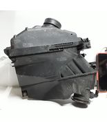 2003 through 2015 Toyota FJ Cruiser Tacoma 4Runner 4.0L engine air clean... - €118,59 EUR