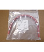 Swagelok 839-338897-004 HOSE ASSY, HF GEN R,FE HT Hose Assembly - $662.76 MXN