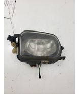 Driver Corner/Park Light 203 Type Sedan C350 Fits 05-07 MERCEDES C-CLASS... - €33,90 EUR