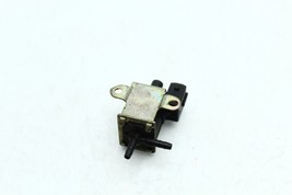 1998-2005 VOLKSWAGEN PASSAT AUDI A4 A6 2.8L 1.8L VACUUM SOLENOID VALVE H1244 image 2