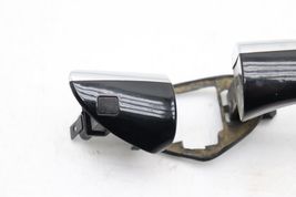00-06 MERCEDES-BENZ W215 CL500 CL55 RIGHT PASSENGER EXTERIOR DOOR HANDLE E3581 image 7