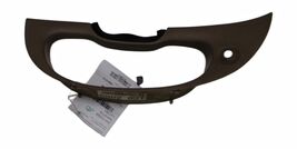 MUSTANG 2002 Dash Bezel OEM Used Auto - $77.17