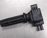 Ignition Coil Igniter From 2016 Ford Fusion  2.0 CM5E12A366BC Turbo - $19.95