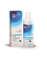 MARK3 Endo Pulp Vitality Refrigerant Spray 6oz Bottle 5970 - $27.50