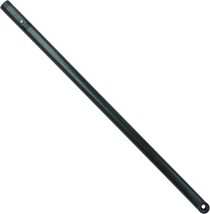 Lower Pole For All Models Of Garrett Metal Detector Replacement 9975610. - $38.93