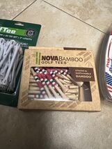 Tee Time Tees Golf / PGA course essentials  Pick YOURS - $12.57 CAD+