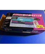 Buns Of Steel Circuit Trainer Circuit Workout Buns of Steel Unused - no ... - $49.49