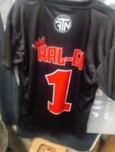 Item image 4