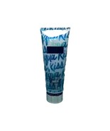 Victoria&#39;s Secret Aqua Kiss Lotion 8 oz 236 ml Perfumed Fragrance New - €12,70 EUR