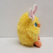 Item image 8