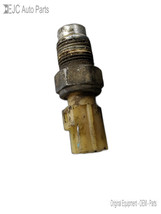 Engine Oil Pressure Sensor For 09-12 FORD Escape  3.0  Gas - $19.75