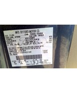 Passenger Right Upper Control Arm Front Fits 04-08 FORD F150 PICKUP 1037... - $60.89