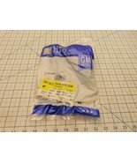 GM 23104228 Heater Outlet Hose Factory Sealed General Motors - $23.84 CAD