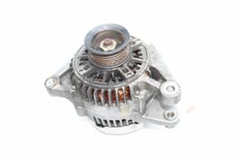 00-05 TOYOTA CELICA GTS ALTERNATOR Q5024 image 9