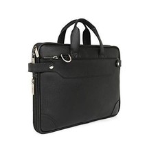 Unisex Messenger Bags Shoulder Laptop Gift Rakhi Handbag Carry Bag - $45.43