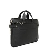 Unisex Messenger Bags Shoulder Laptop Gift Rakhi Handbag Carry Bag - $45.43