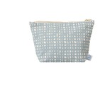 Dance Happy Designs Women&#39;s Ivy Cosmetic Bag Size One Size - $34.65