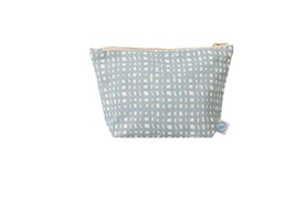 Dance Happy Designs Women's Ivy Cosmetic Bag Size One Size - $656.77 MXN