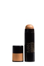 Iman luxury highlighter gold digger 558383 thumb200
