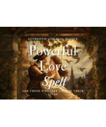 Get your lover back to you quickly, powerful love spells, wake up your l... - £16.10 GBP+