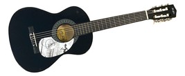 Taylor Swift Signed 34&quot; Acoustic Guitar JSA Hologram AT12191 - £1,070.58 GBP