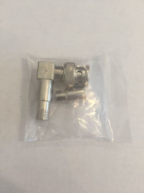  27-9004 Aim 279004 bnc  - $1.70
