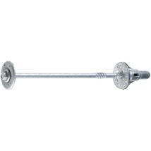 FastenMaster FMTHR007-24 ThruLOK Screw Bolt Fastening System, 7 Inches, - £78.37 GBP