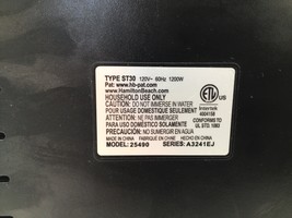 Item image 12