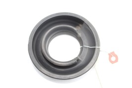 BMW 33536764419 REAR SPRING UPPER PAD E6076 image 11