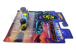 Item image 15